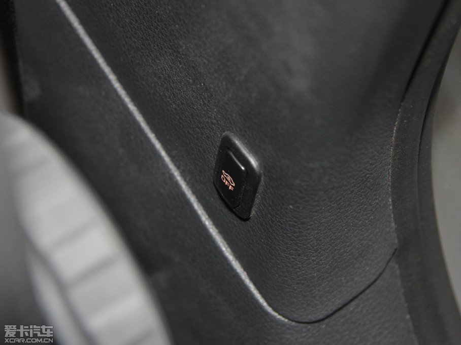 2015Sportsvan(M) 1.4TSI