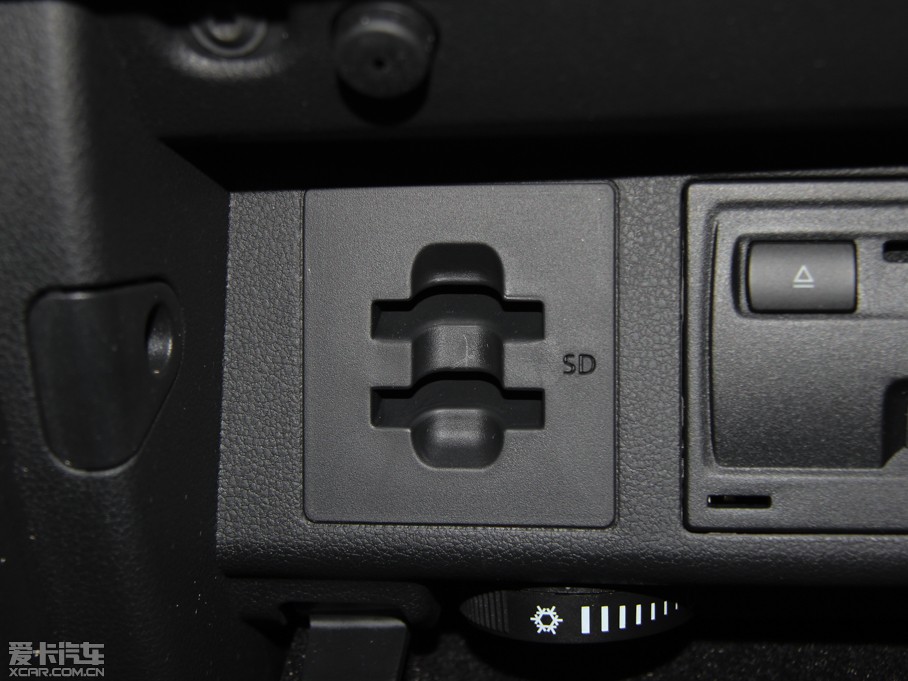 2015Sportsvan(M) 1.4TSI