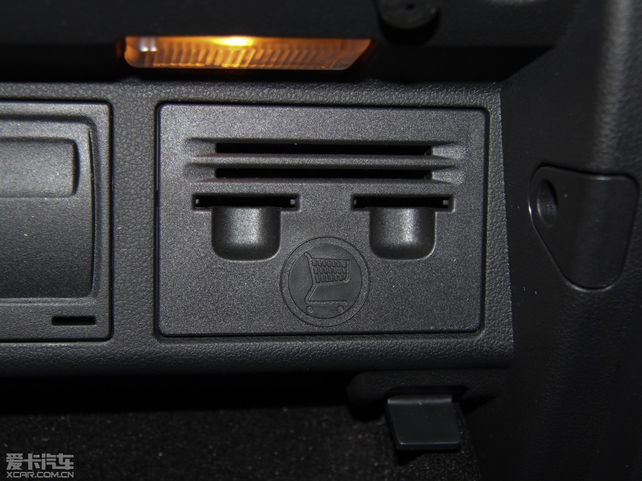 2015Sportsvan(M) 1.4TSI