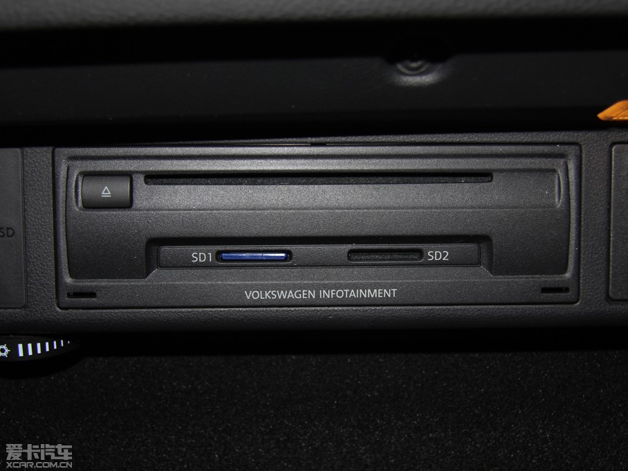 2015Sportsvan(M) 1.4TSI