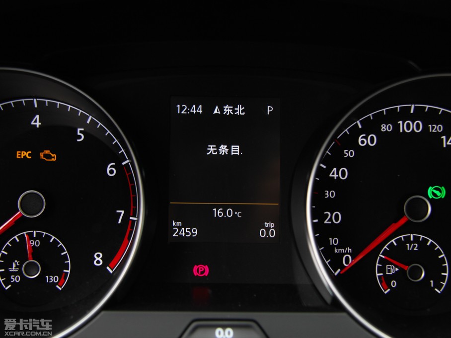 2015Sportsvan(M) 1.4TSI