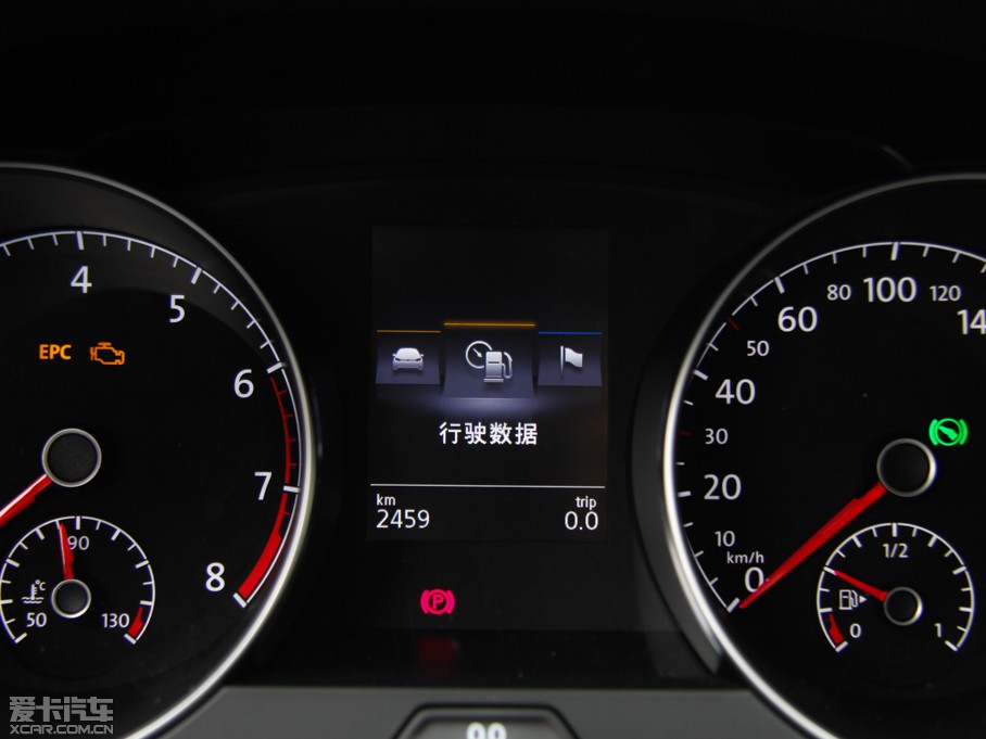 2015Sportsvan(M) 1.4TSI