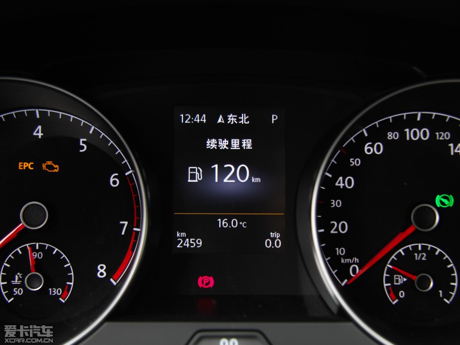 2015Sportsvan(M) 1.4TSI