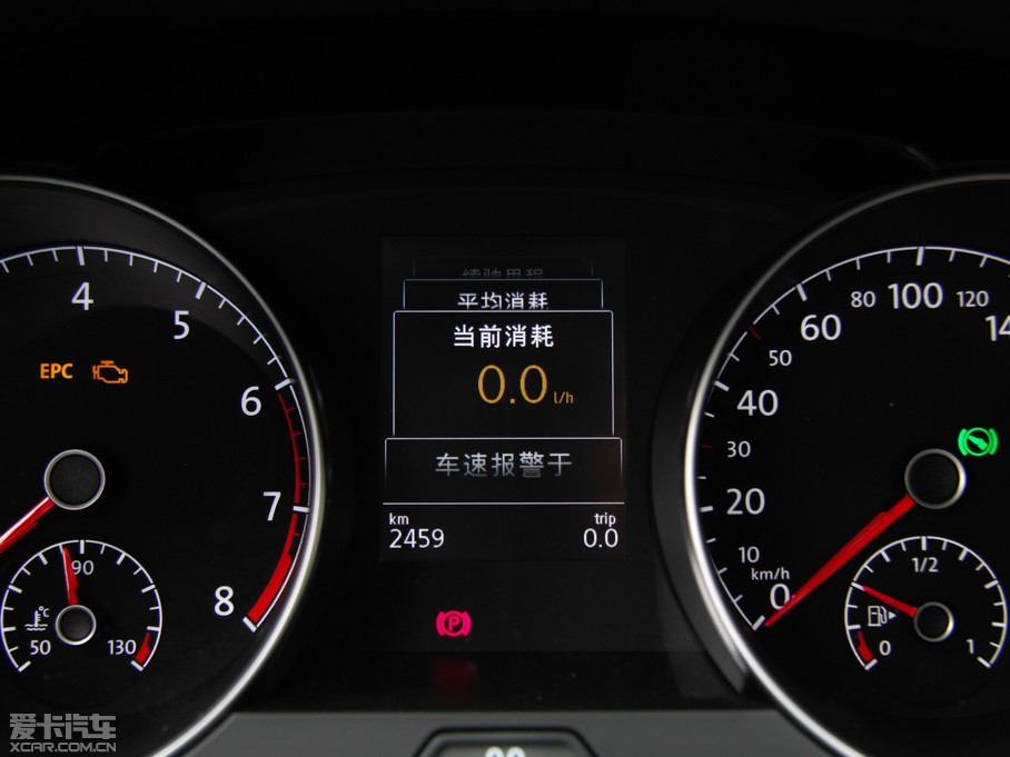 2015Sportsvan(M) 1.4TSI