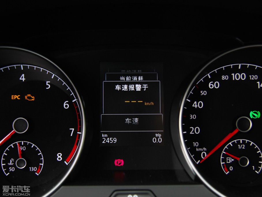 2015Sportsvan(M) 1.4TSI