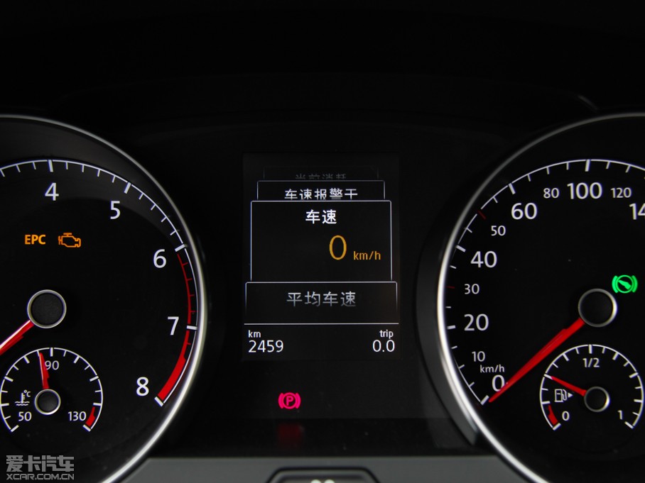 2015Sportsvan(M) 1.4TSI