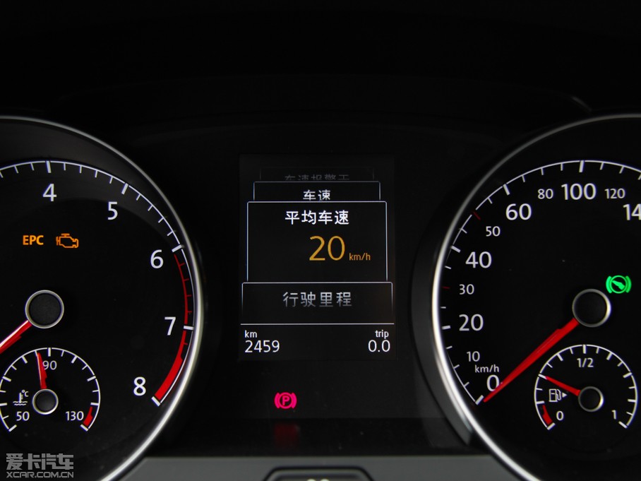 2015Sportsvan(M) 1.4TSI