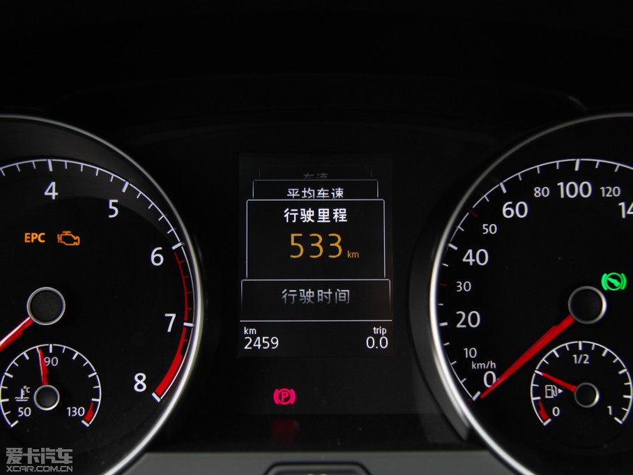 2015Sportsvan(M(jn)) 1.4TSI