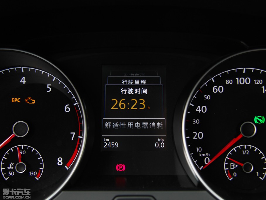 2015Sportsvan(M) 1.4TSI