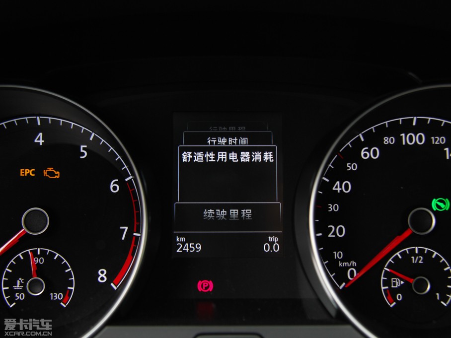 2015Sportsvan(M) 1.4TSI