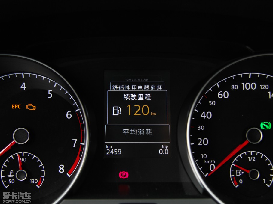 2015Sportsvan(M) 1.4TSI