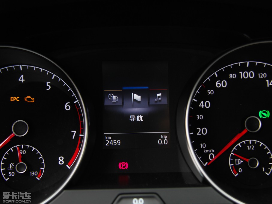 2015Sportsvan(M(jn)) 1.4TSI