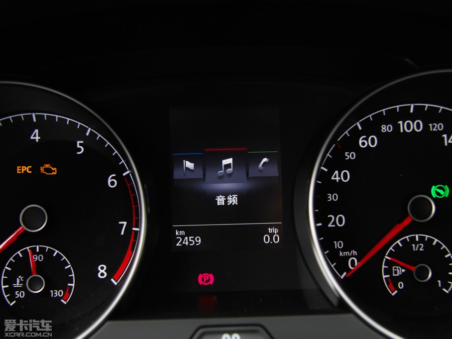 2015Sportsvan(M) 1.4TSI