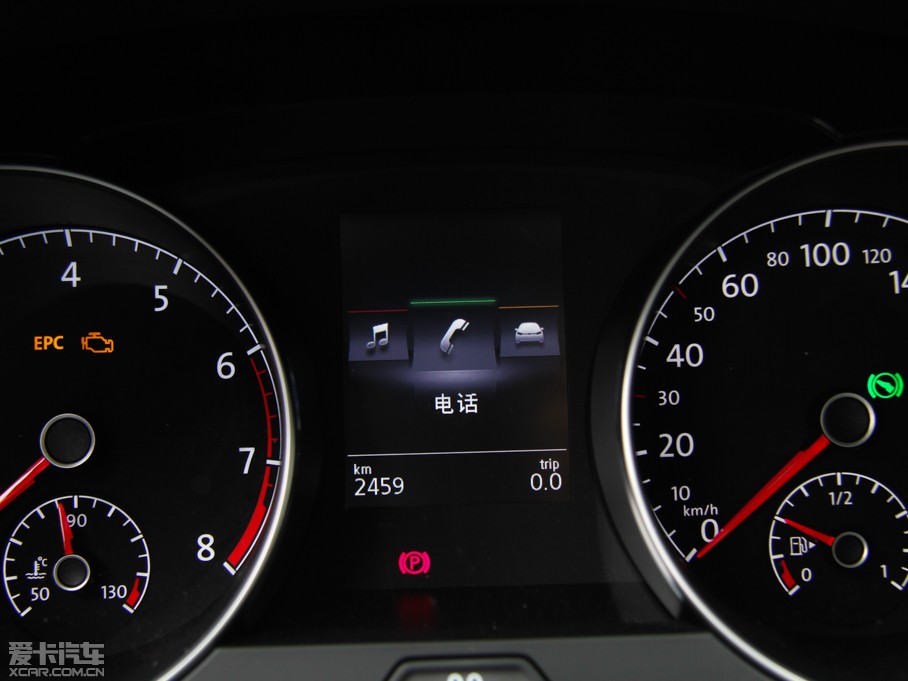 2015Sportsvan(M(jn)) 1.4TSI