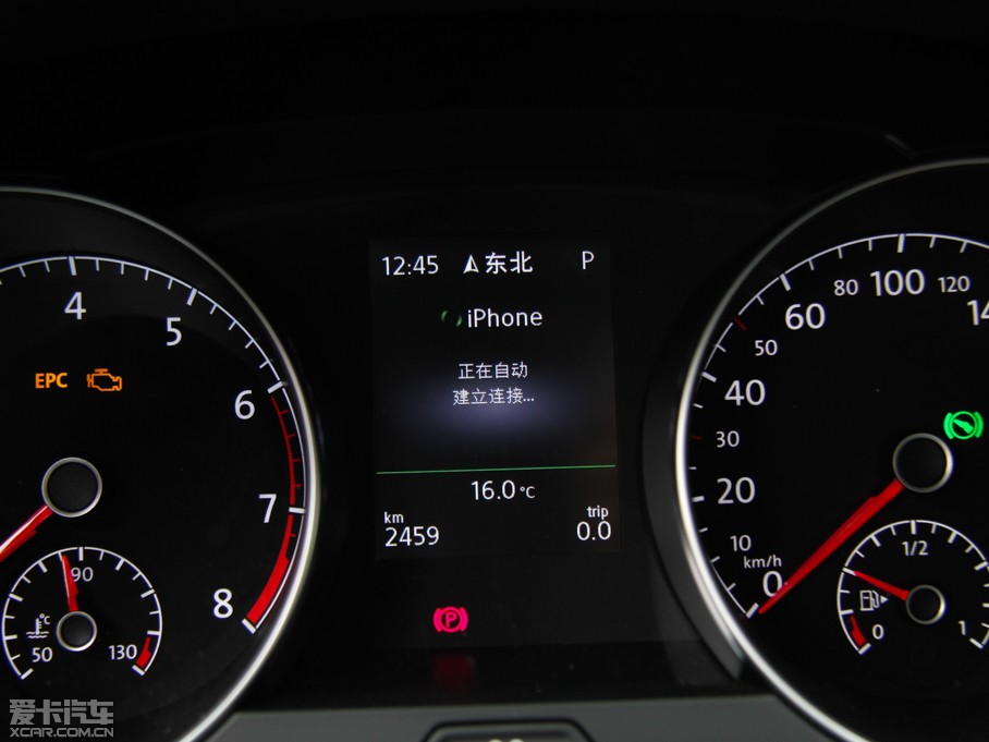 2015Sportsvan(M) 1.4TSI