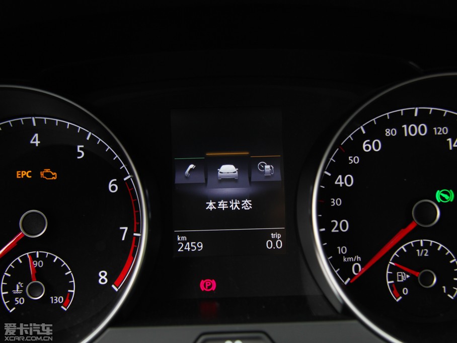 2015Sportsvan(M) 1.4TSI