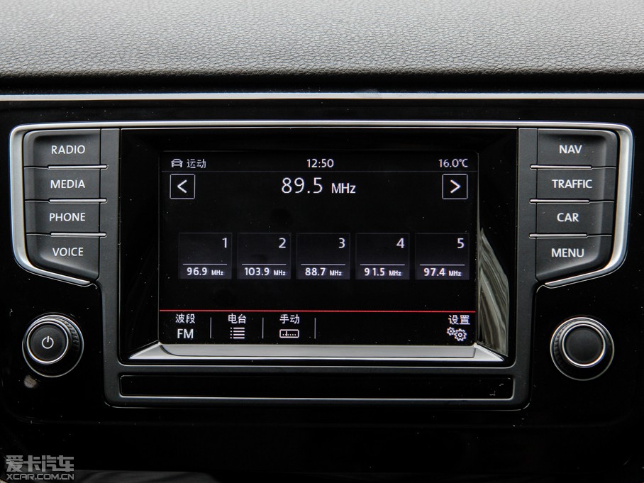 2015Sportsvan(M) 1.4TSI