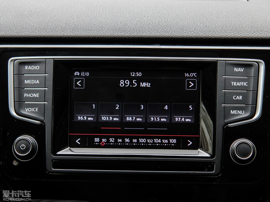 2015Sportsvan(M) 1.4TSI