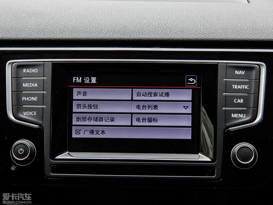 2015Sportsvan(M) 1.4TSI