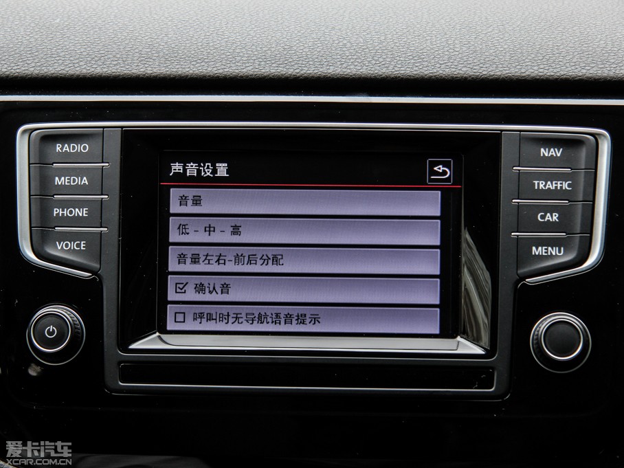 2015Sportsvan(M) 1.4TSI