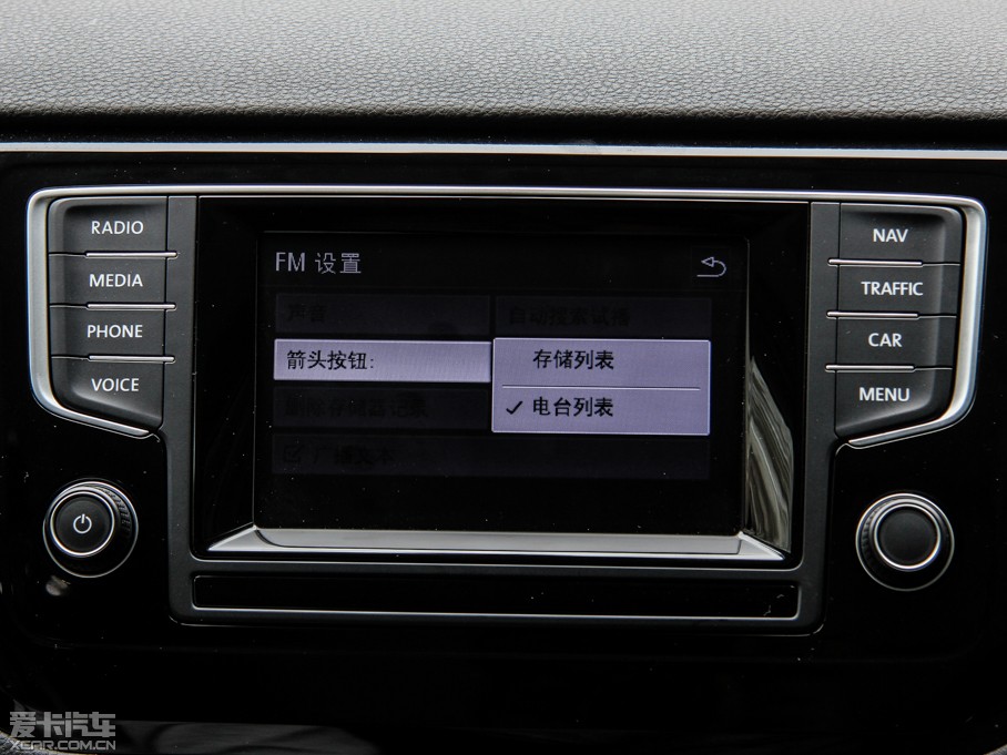 2015Sportsvan(M) 1.4TSI