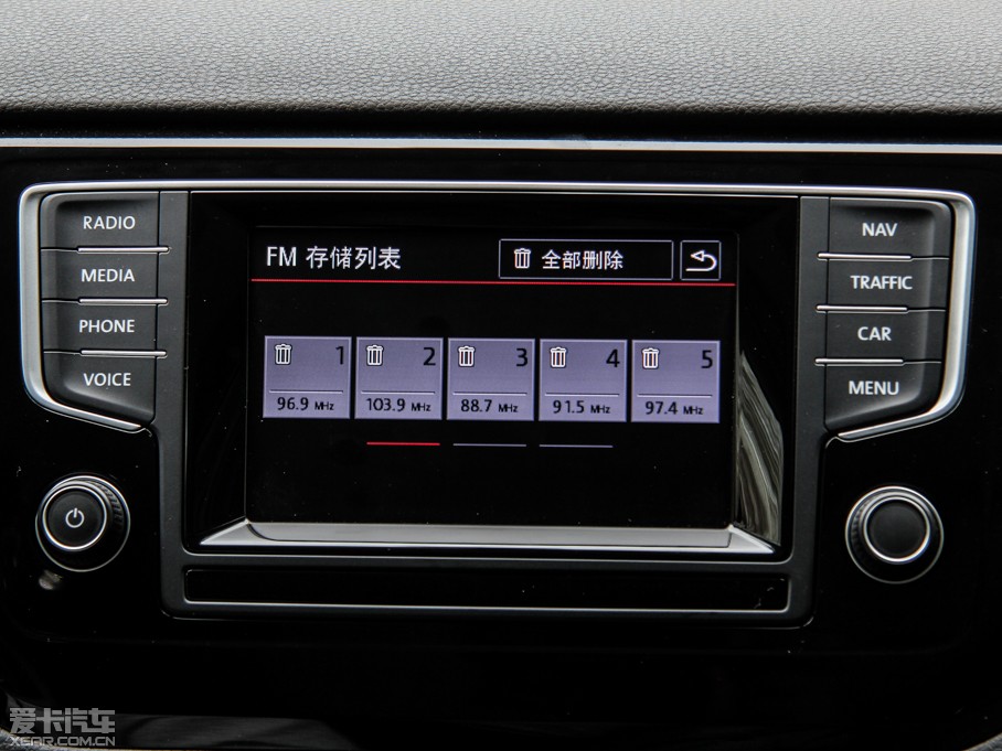 2015Sportsvan(M) 1.4TSI