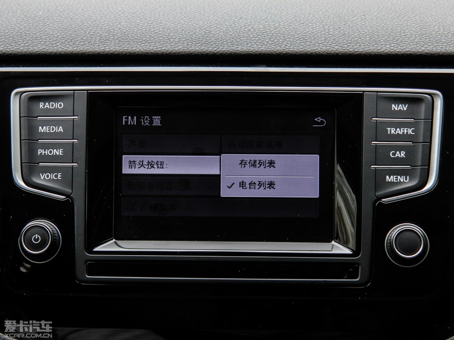 2015Sportsvan(M) 1.4TSI