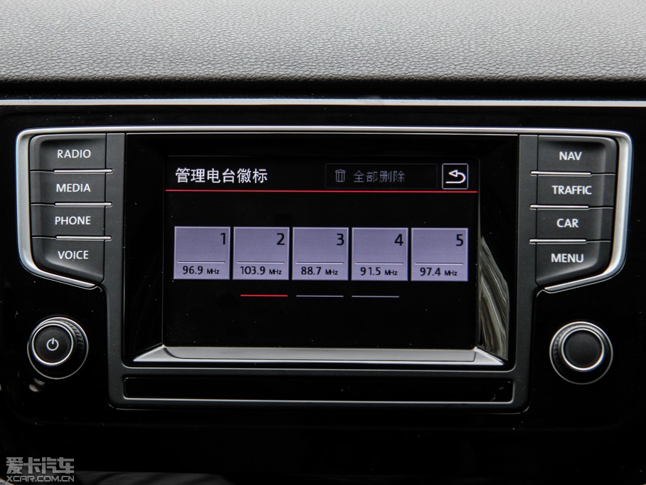 2015Sportsvan(M) 1.4TSI