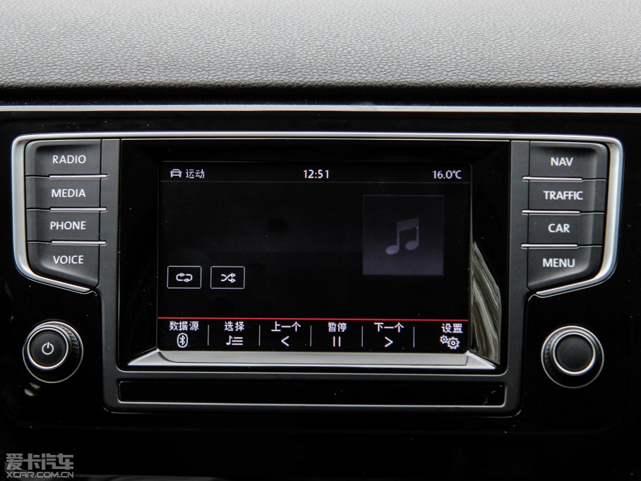 2015Sportsvan(M) 1.4TSI