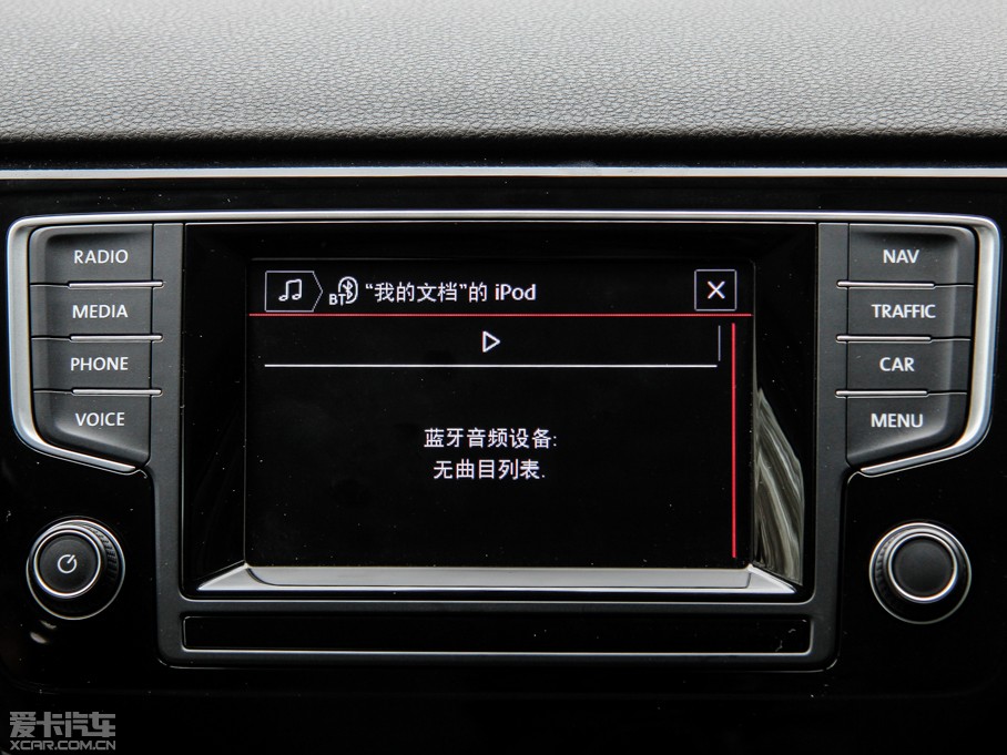 2015Sportsvan(M) 1.4TSI