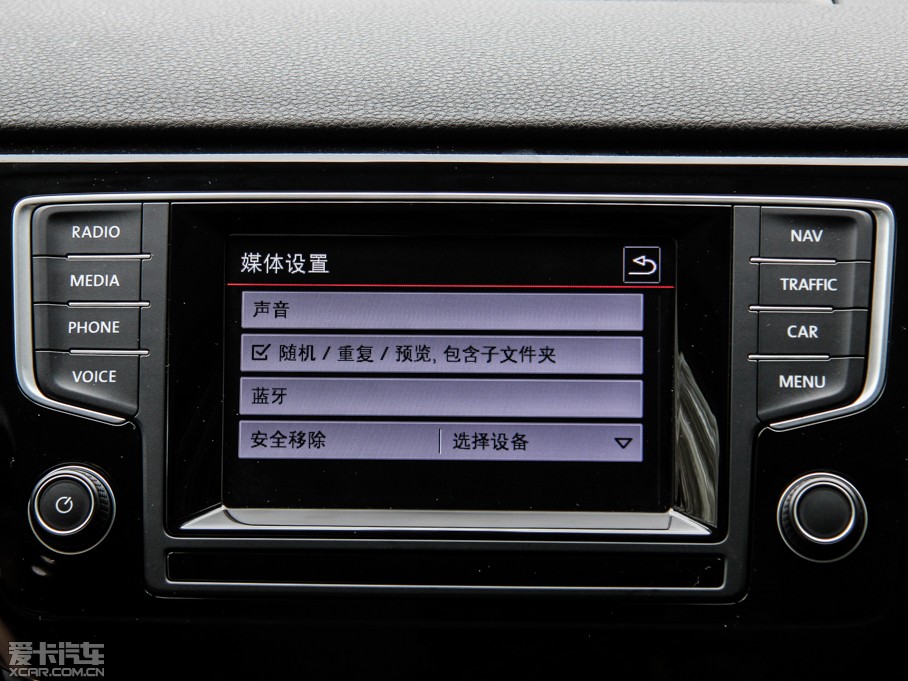 2015Sportsvan(M) 1.4TSI