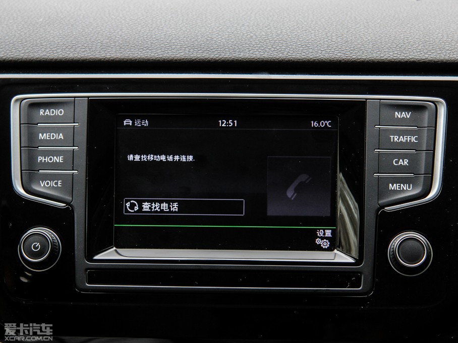 2015Sportsvan(M) 1.4TSI