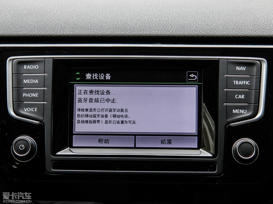 2015Sportsvan(M) 1.4TSI