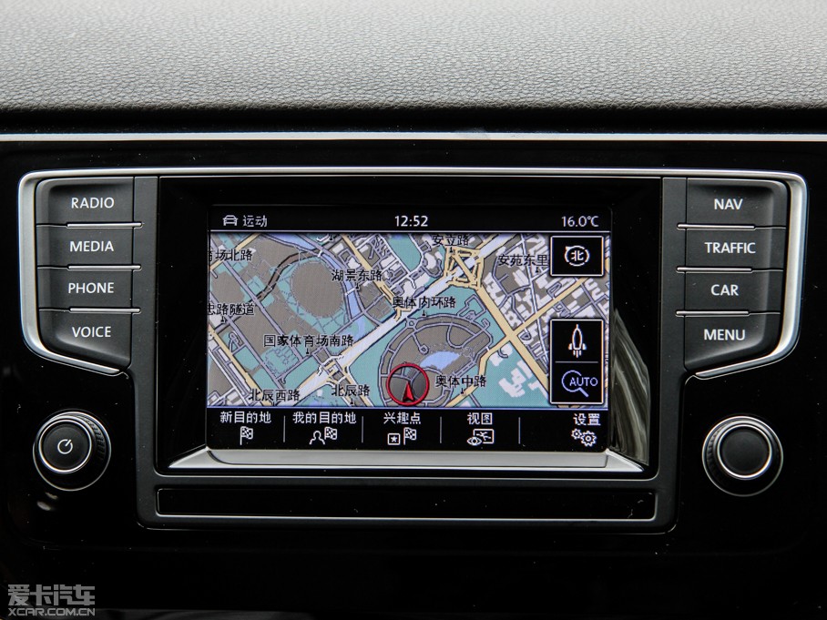 2015Sportsvan(M) 1.4TSI