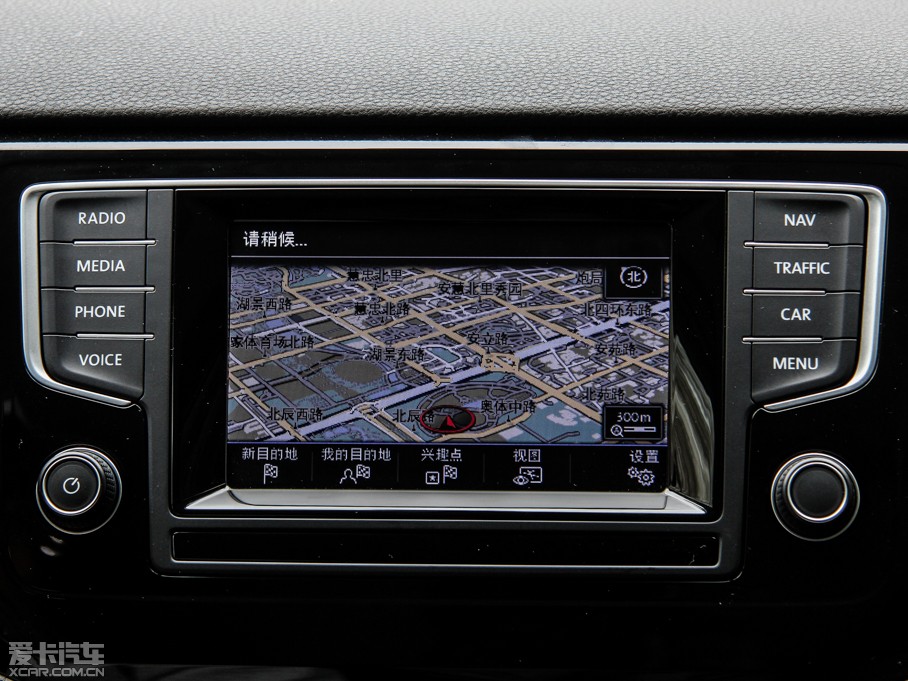 2015Sportsvan(M(jn)) 1.4TSI