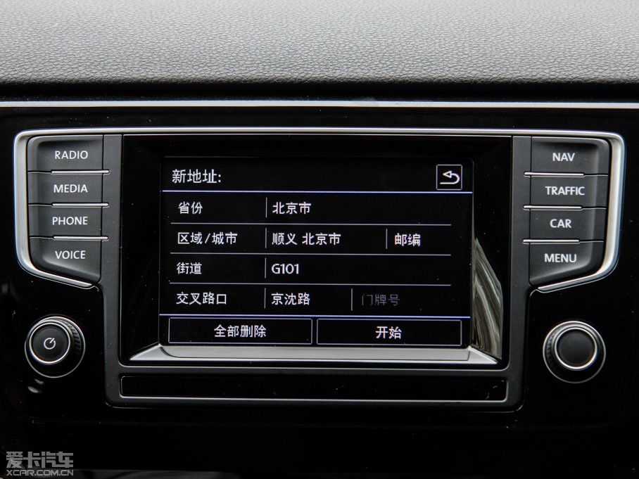 2015Sportsvan(M) 1.4TSI