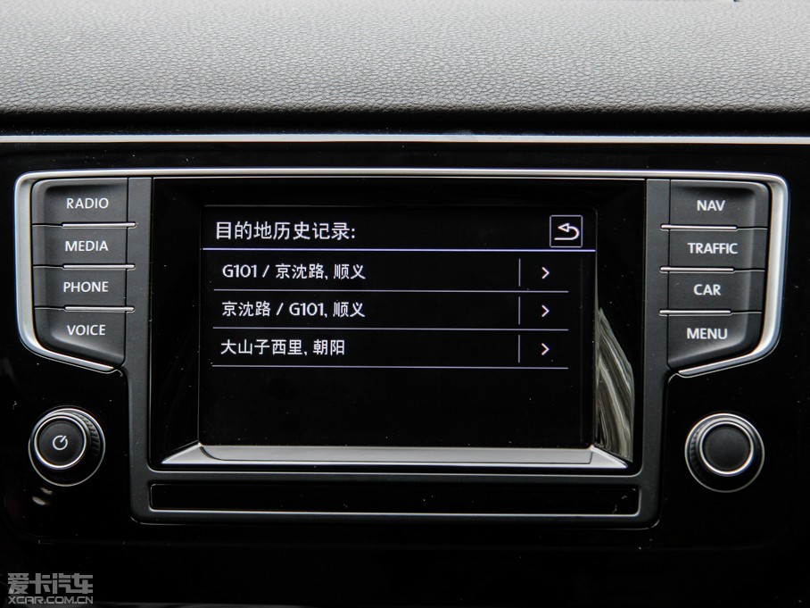 2015Sportsvan(M) 1.4TSI