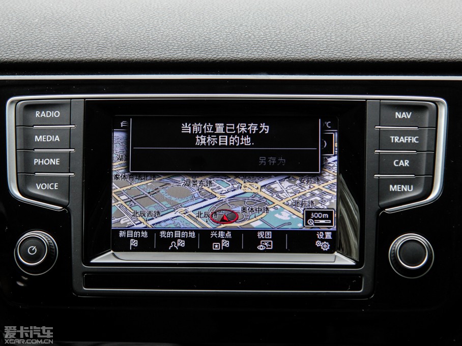 2015Sportsvan(M) 1.4TSI