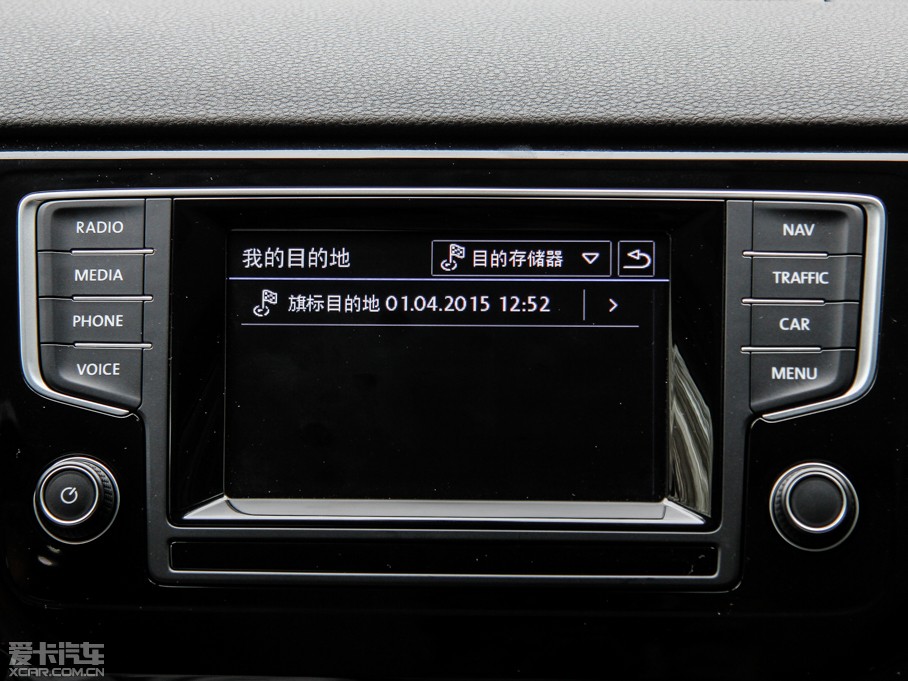 2015Sportsvan(M(jn)) 1.4TSI