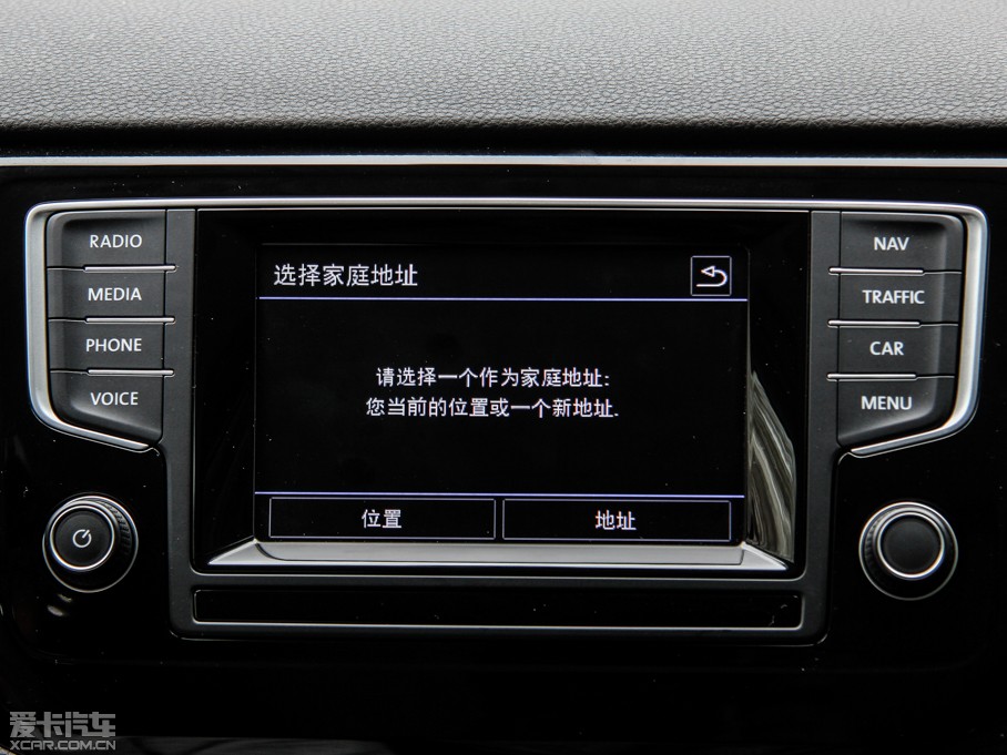 2015Sportsvan(M) 1.4TSI