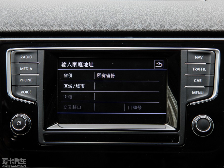 2015Sportsvan(M(jn)) 1.4TSI