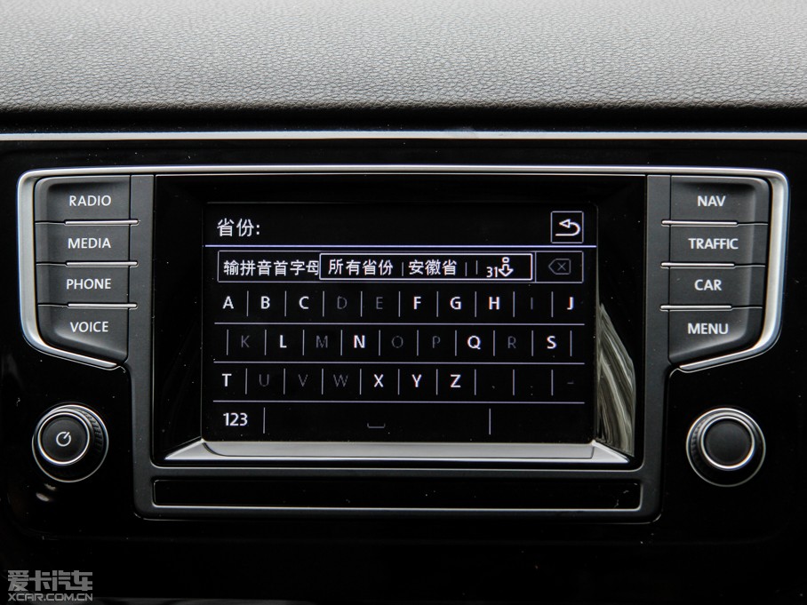 2015Sportsvan(M) 1.4TSI