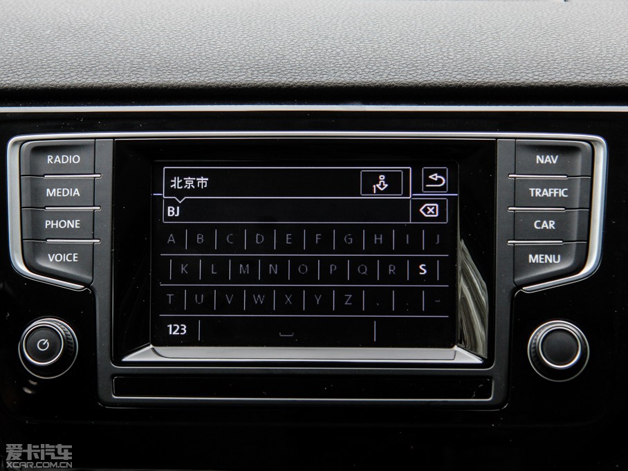 2015Sportsvan(M) 1.4TSI