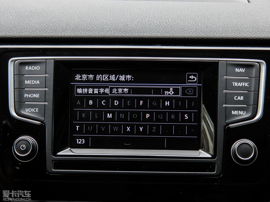 2015Sportsvan(M(jn)) 1.4TSI