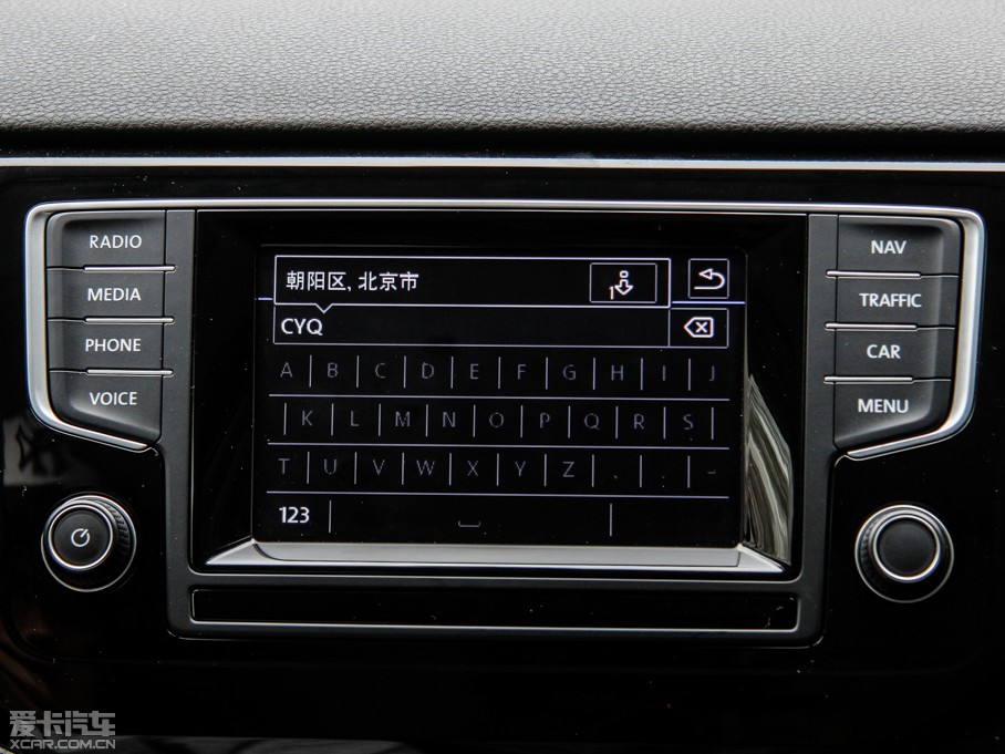 2015Sportsvan(M) 1.4TSI