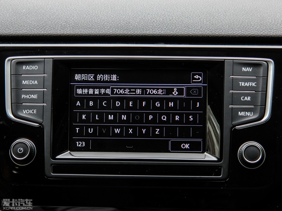 2015Sportsvan(M) 1.4TSI