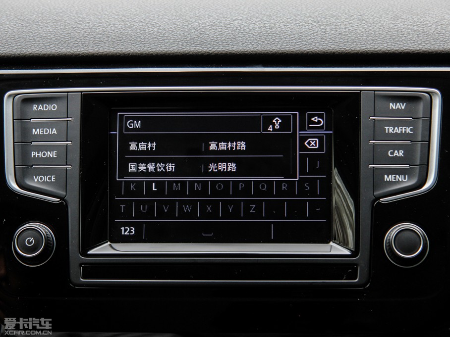 2015Sportsvan(M(jn)) 1.4TSI