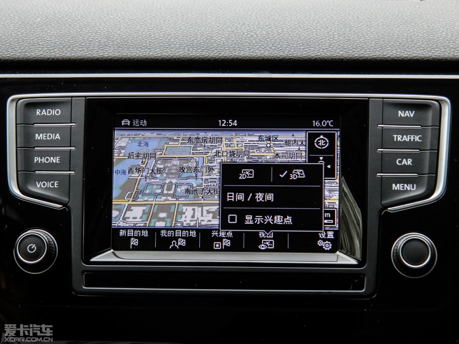 2015Sportsvan(M) 1.4TSI