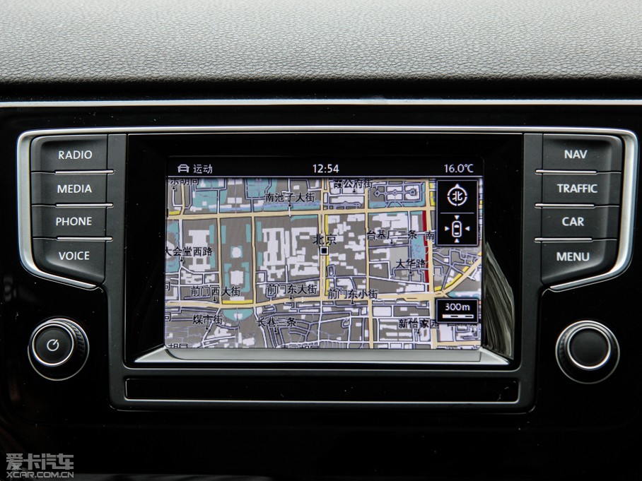 2015Sportsvan(M) 1.4TSI