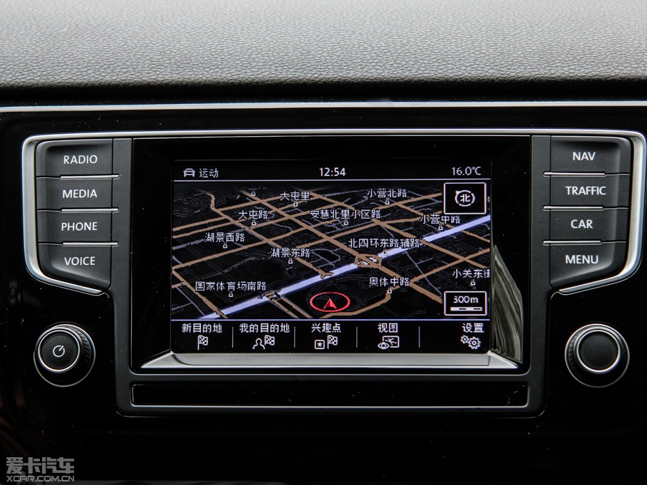 2015Sportsvan(M) 1.4TSI